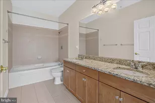 425 Masterson Ct, Ewing Township, NJ 08618 - Photo 20