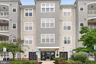 425 Masterson Ct, Ewing Township, NJ 08618 - Photo 2