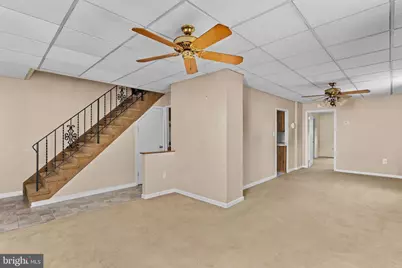 1857 Spruce Street, Hamilton Township, NJ 08610 - Photo 6