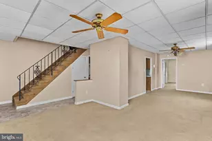 1857 Spruce St, Hamilton Township, NJ 08610 - Photo 6