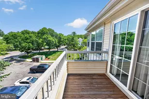 108 Wrangel Ct, Princeton, NJ 08540 - Photo 22