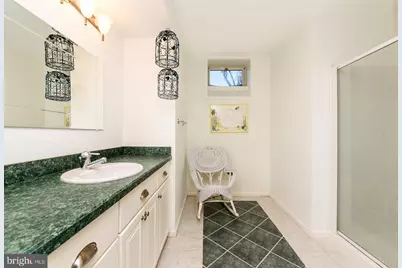 3919 Crosswicks Hamilton Sq Road, Hamilton Township, NJ 08691 - Photo 20