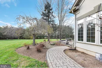 3919 Crosswicks Hamilton Sq Road, Hamilton Township, NJ 08691 - Photo 32