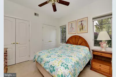 3919 Crosswicks Hamilton Sq Road, Hamilton Township, NJ 08691 - Photo 28