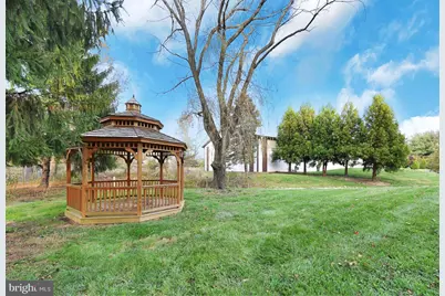 3919 Crosswicks Hamilton Sq Road, Hamilton Township, NJ 08691 - Photo 44
