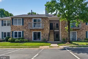36 Azalea Ct, Lawrenceville, NJ 08648 - Photo 1