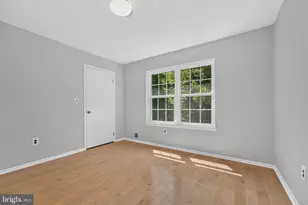 36 Azalea Ct, Lawrenceville, NJ 08648 - Photo 12