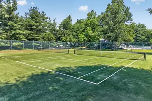 36 Azalea Ct, Lawrenceville, NJ 08648 - Photo 20