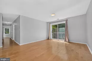 36 Azalea Ct, Lawrenceville, NJ 08648 - Photo 6