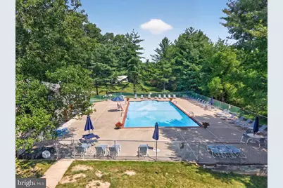 36 Azalea Court, Lawrenceville, NJ 08648 - Photo 22