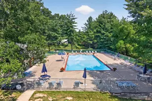 36 Azalea Ct, Lawrenceville, NJ 08648 - Photo 22
