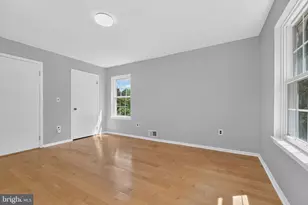 36 Azalea Ct, Lawrenceville, NJ 08648 - Photo 14