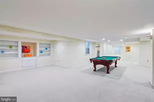 42 Christopher Dr, Princeton, NJ 08540 - Photo 44