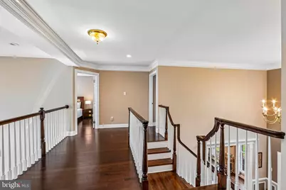 42 Christopher Drive, Princeton, NJ 08540 - Photo 30