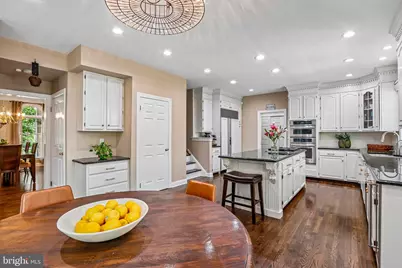 42 Christopher Drive, Princeton, NJ 08540 - Photo 18