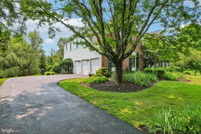 42 Christopher Drive, Princeton, NJ 08540 - Photo 56