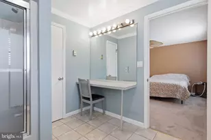 168 White Horse Ave, Hamilton Township, NJ 08610 - Photo 14