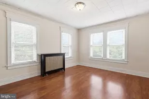 168 White Horse Ave, Hamilton Township, NJ 08610 - Photo 16