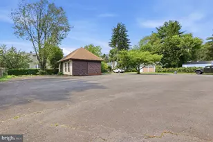 168 White Horse Ave, Hamilton Township, NJ 08610 - Photo 54