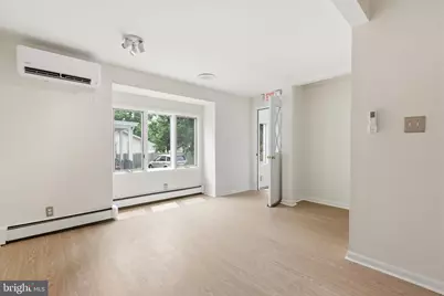168 White Horse Avenue, Hamilton Township, NJ 08610 - Photo 40