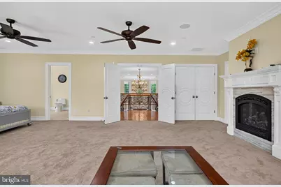 3870 Princeton Pike, Lawrence Township, NJ 08648 - Photo 28