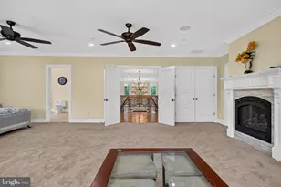3870 Princeton Pike, Lawrence Township, NJ 08648 - Photo 28