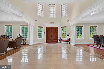 3870 Princeton Pike, Lawrence Township, NJ 08648 - Photo 6