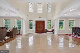 3870 Princeton Pike, Lawrence Township, NJ 08648 - Photo 6