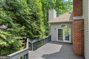 165 Arreton Rd, Princeton, NJ 08540 - Photo 34