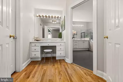 165 Arreton Road, Princeton, NJ 08540 - Photo 22