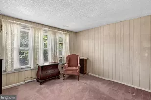 31 Reeger Ave, Hamilton Township, NJ 08610 - Photo 20