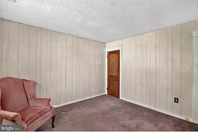 31 Reeger Avenue, Hamilton Township, NJ 08610 - Photo 22