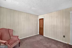 31 Reeger Ave, Hamilton Township, NJ 08610 - Photo 22