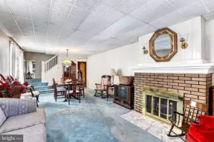 31 Reeger Ave, Hamilton Township, NJ 08610 - Photo 12