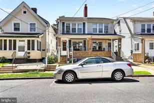 31 Reeger Ave, Hamilton Township, NJ 08610 - Photo 4