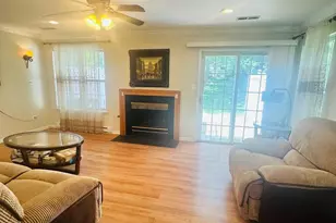 240 William Livingston Ct, Princeton, NJ 08540 - Photo 4