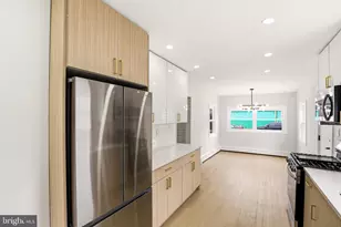 1999 Greenwood Ave, Hamilton Township, NJ 08609 - Photo 12