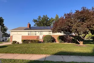 100 California Ave, Hamilton Township, NJ 08619 - Photo 8