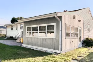 100 California Ave, Hamilton Township, NJ 08619 - Photo 24