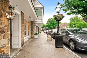 25 Palmer Square W, Princeton, NJ 08542 - Photo 4