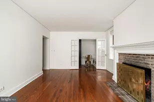 25 Palmer Square W, Princeton, NJ 08542 - Photo 12