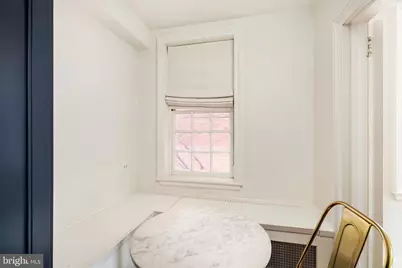 25 Palmer Square W #A, Princeton, NJ 08542 - Photo 14
