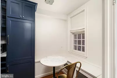 25 Palmer Square W #A, Princeton, NJ 08542 - Photo 18