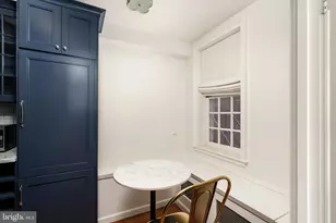 25 Palmer Square W, Princeton, NJ 08542 - Photo 18