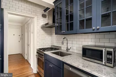25 Palmer Square W #A, Princeton, NJ 08542 - Photo 16