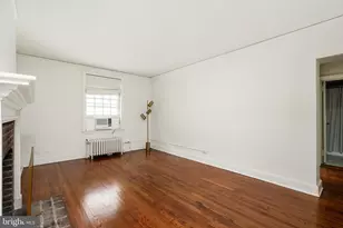 25 Palmer Square W, Princeton, NJ 08542 - Photo 10