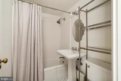 25 Palmer Square W #A, Princeton, NJ 08542 - Photo 22