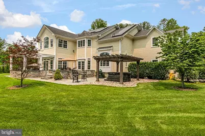 54 Russell Road, Princeton, NJ 08540 - Photo 34