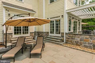 54 Russell Rd, Princeton, NJ 08540 - Photo 36