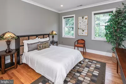 54 Russell Road, Princeton, NJ 08540 - Photo 20